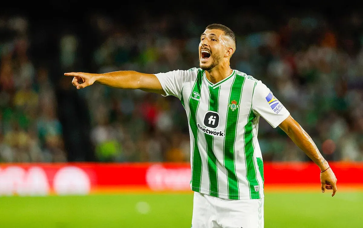 guido rodriguez telephone a l ol double catastrophe icon ecommercefotos ecommerce2 140022844 364894