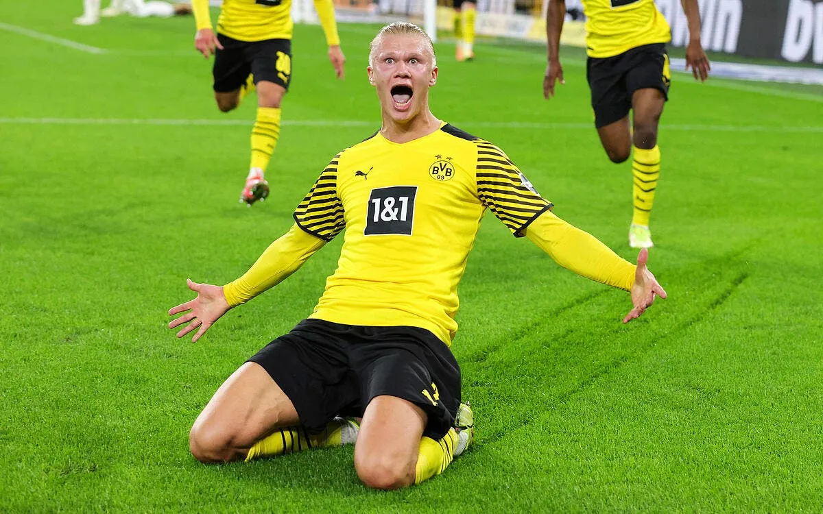 haaland au psg 96 heures qui peuvent tout changer icon 253588112 322395