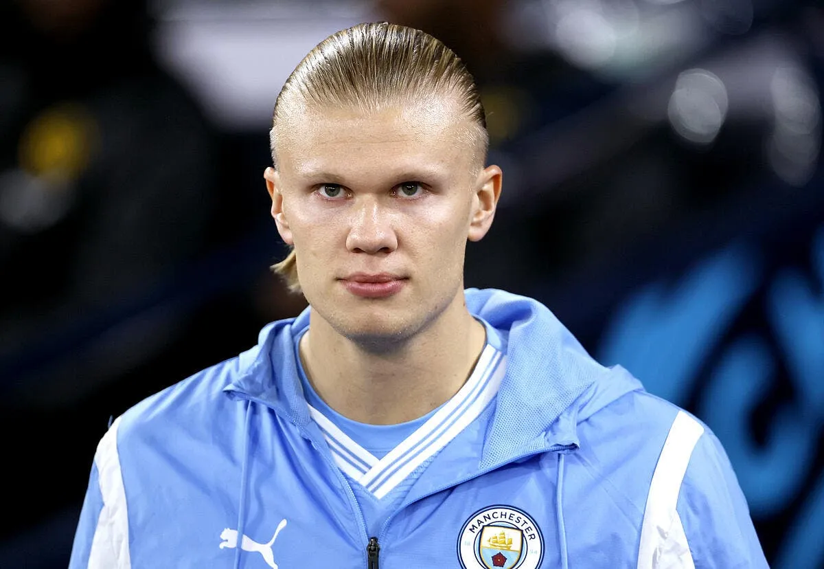 haaland salement rabaisse un bresilien l allume icon 74490176 368266