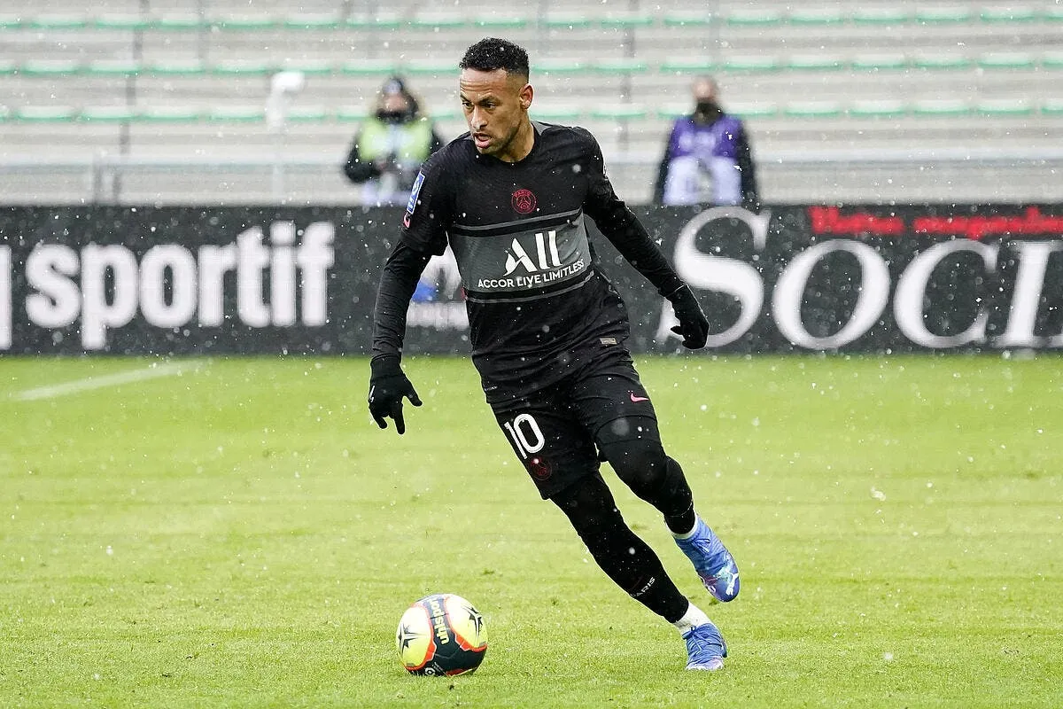 hacker les comptes bancaires de neymar mauvaise idee icon dsc9553 334497