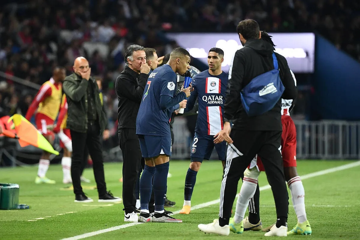 hakimi fait la fete avec son ex le psg enrage icon cas 2094 360553
