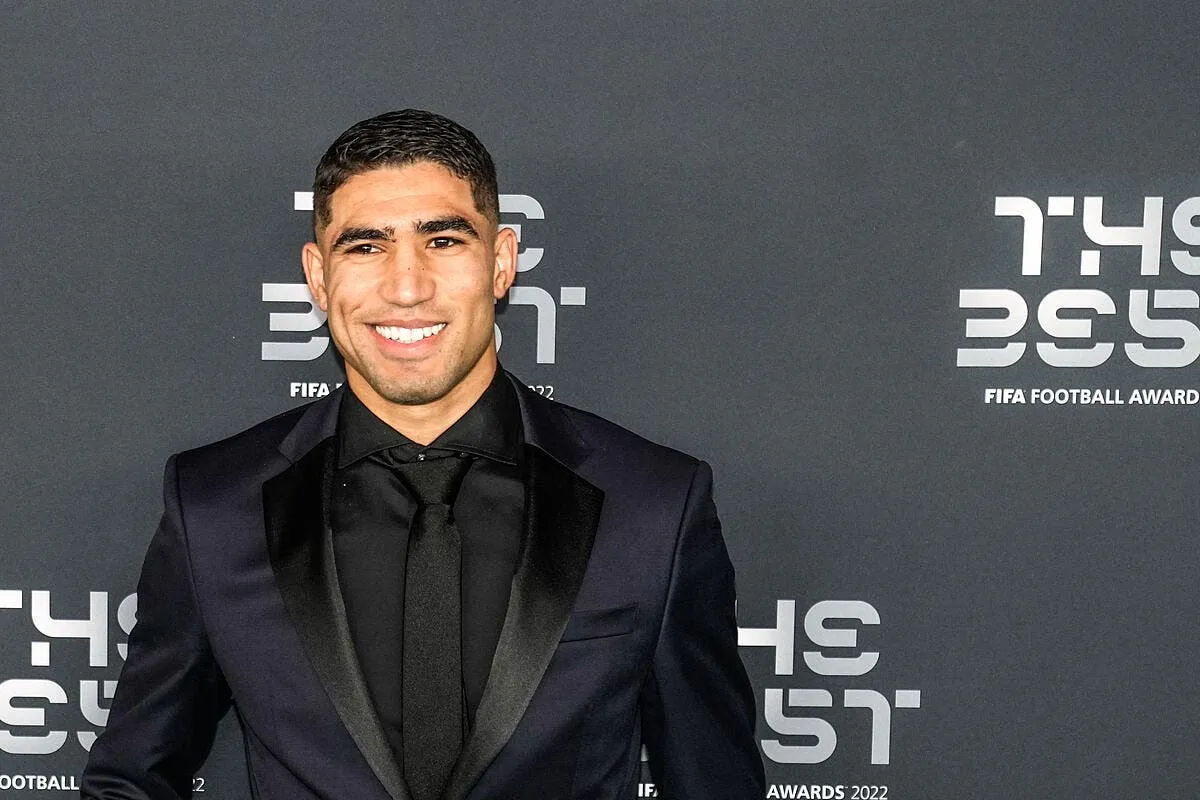 hakimi victime de la nuit le psg a des doutes icon dsc2326 2 1 360332