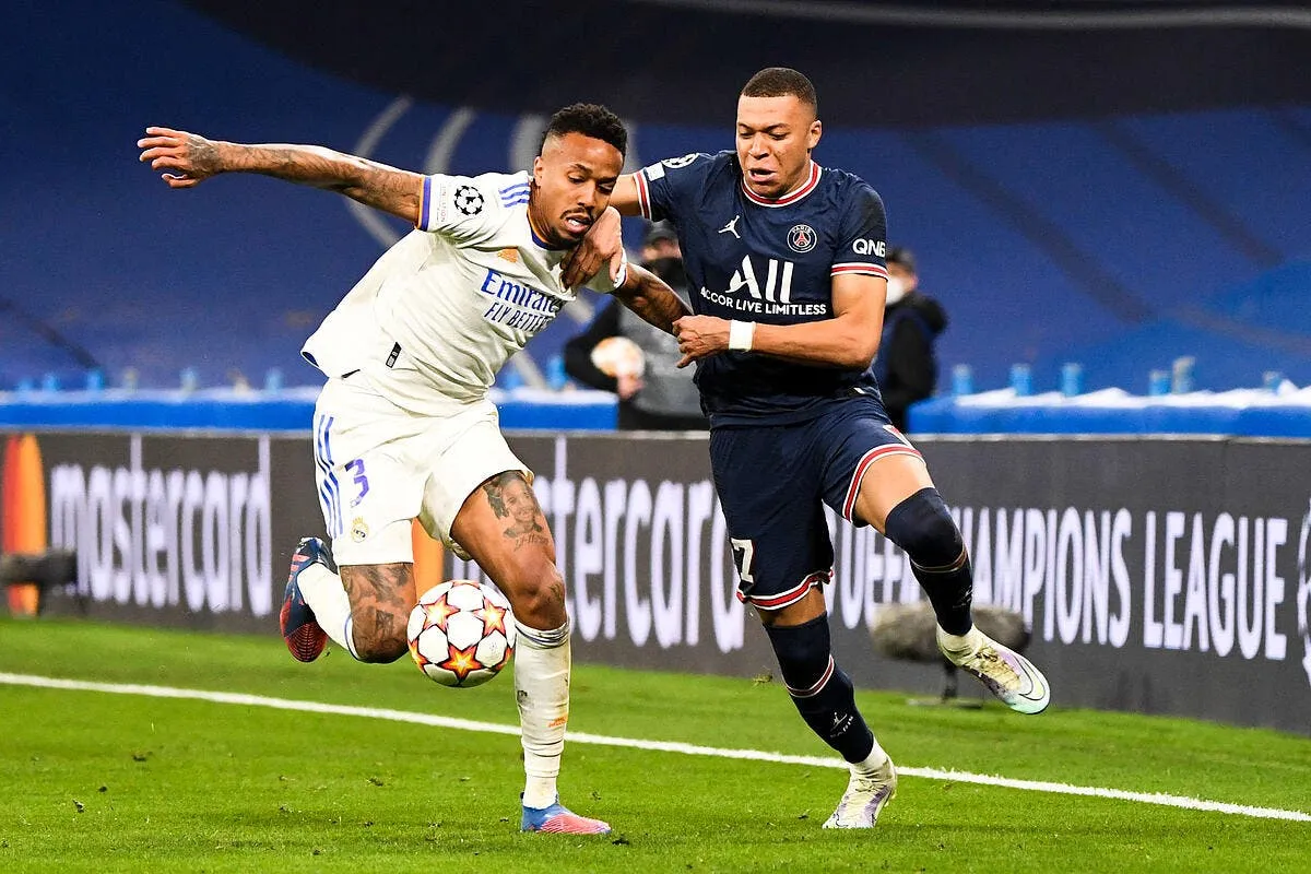 hala madrid kylian mbappe frappe fort au maroc icon ab1 3426 356780