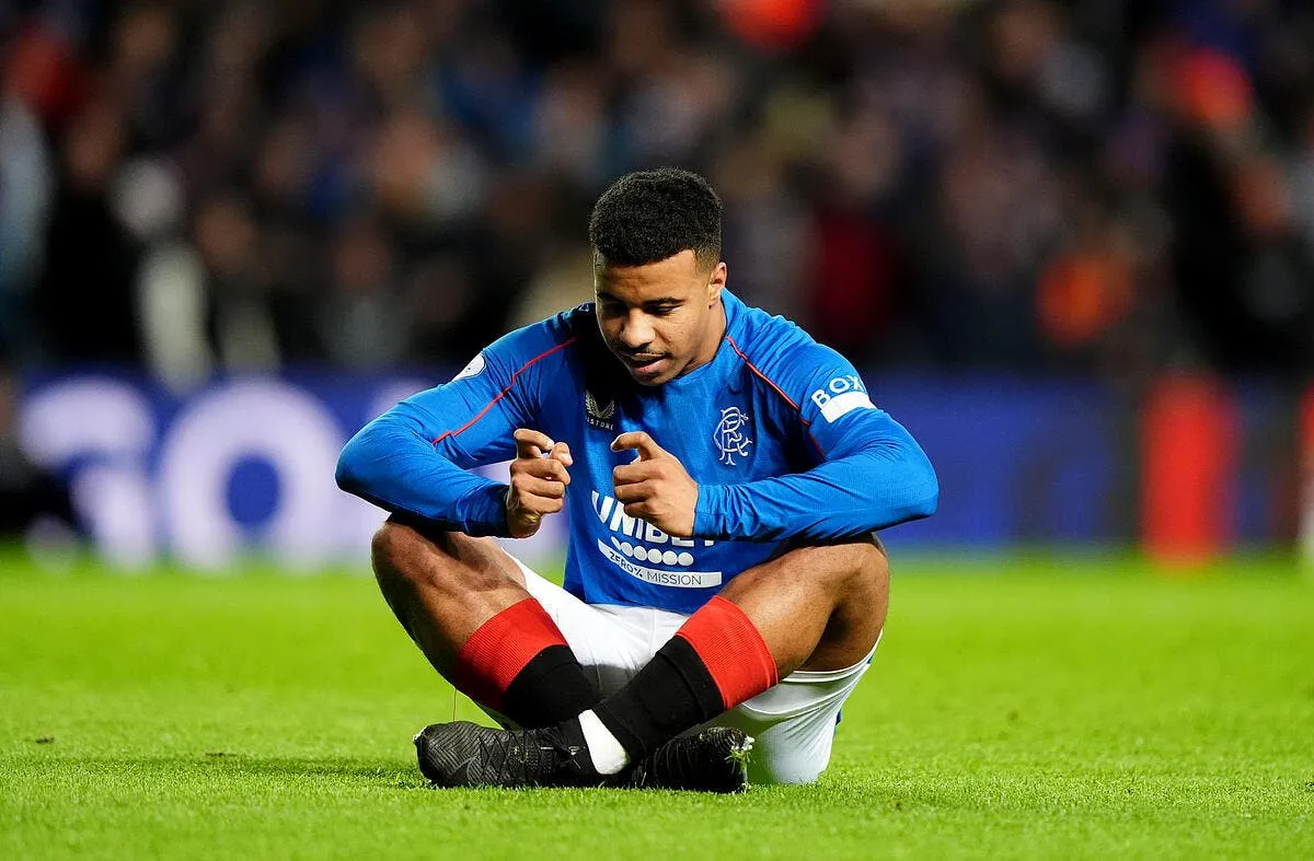 hamza igamane la machine a buts marocaine qui fait rever l om iconsport 249501 0014 387038