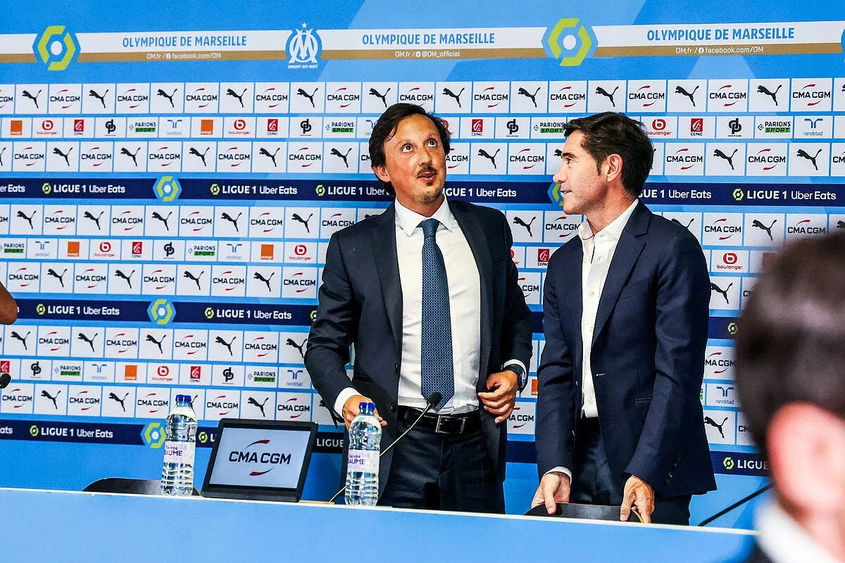 harcele pablo longoria refuse de ceder icon fid 6965 2 362669