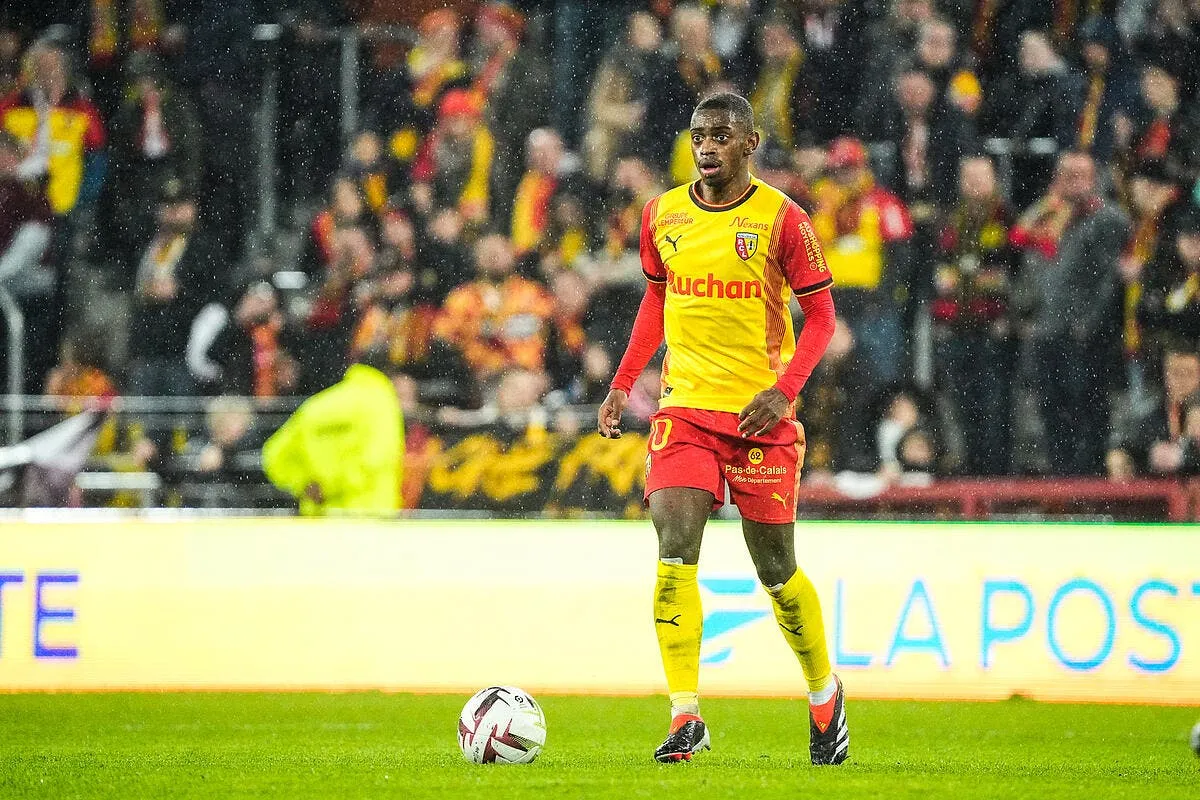 harit n y arrive plus l om cible un lensois pereira da costa 374114