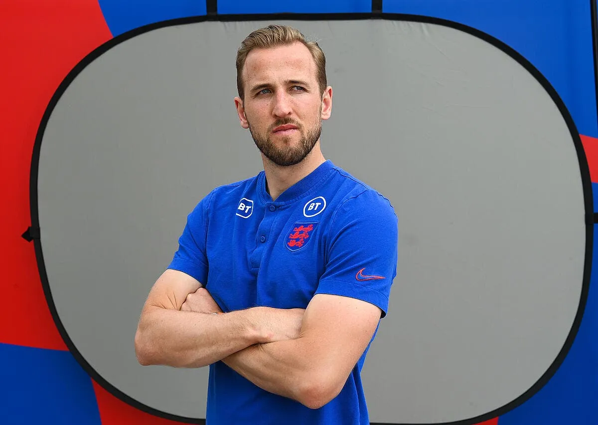 hary kane tout proche de paris merci naples icon 60285455 361770