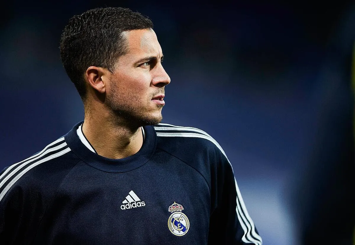 hazard a paris la folle rumeur a un mois de psg real icon 014819 0094 332683