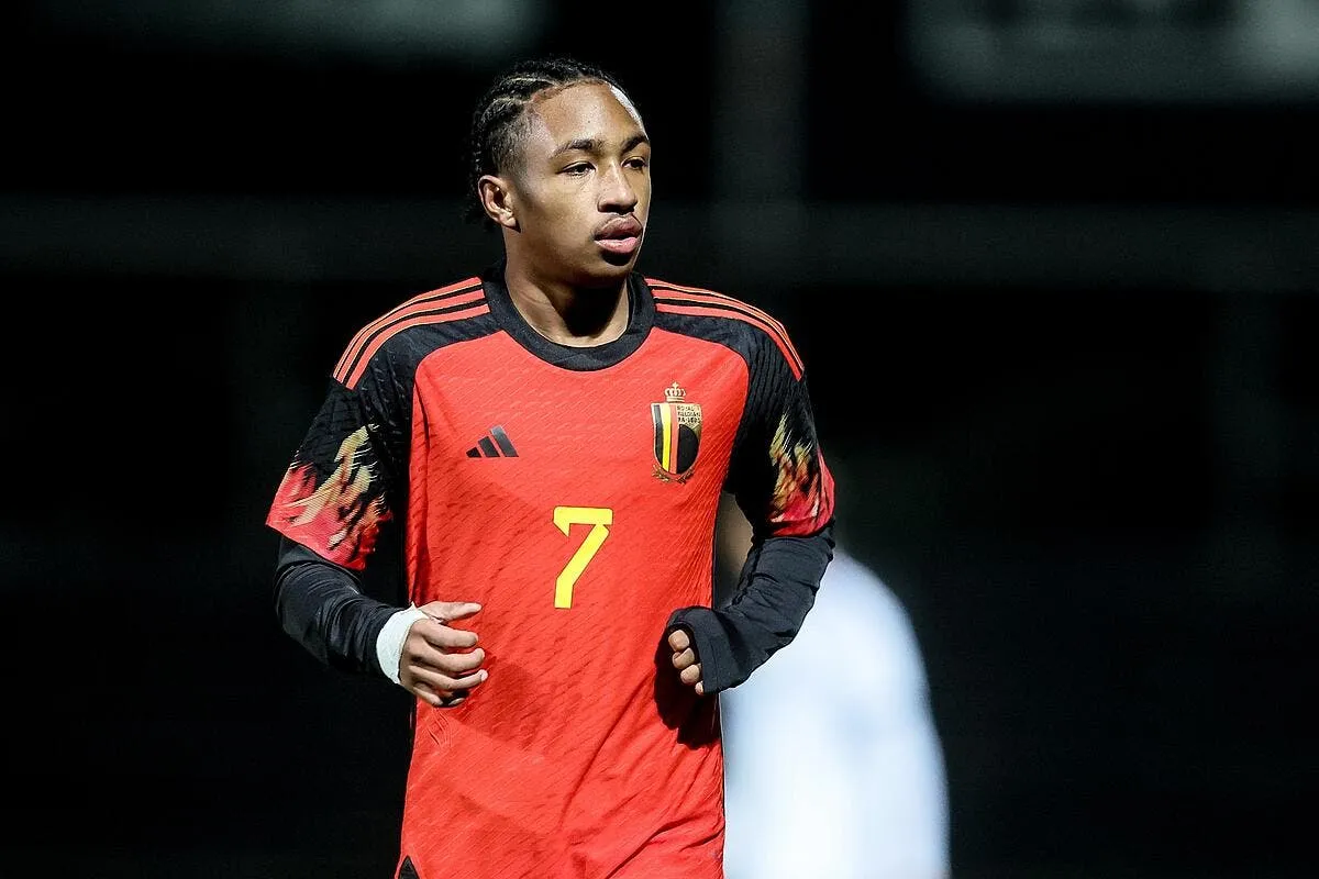 hazard doku la recrue de l ol envoie du reve icon 80235976 370284