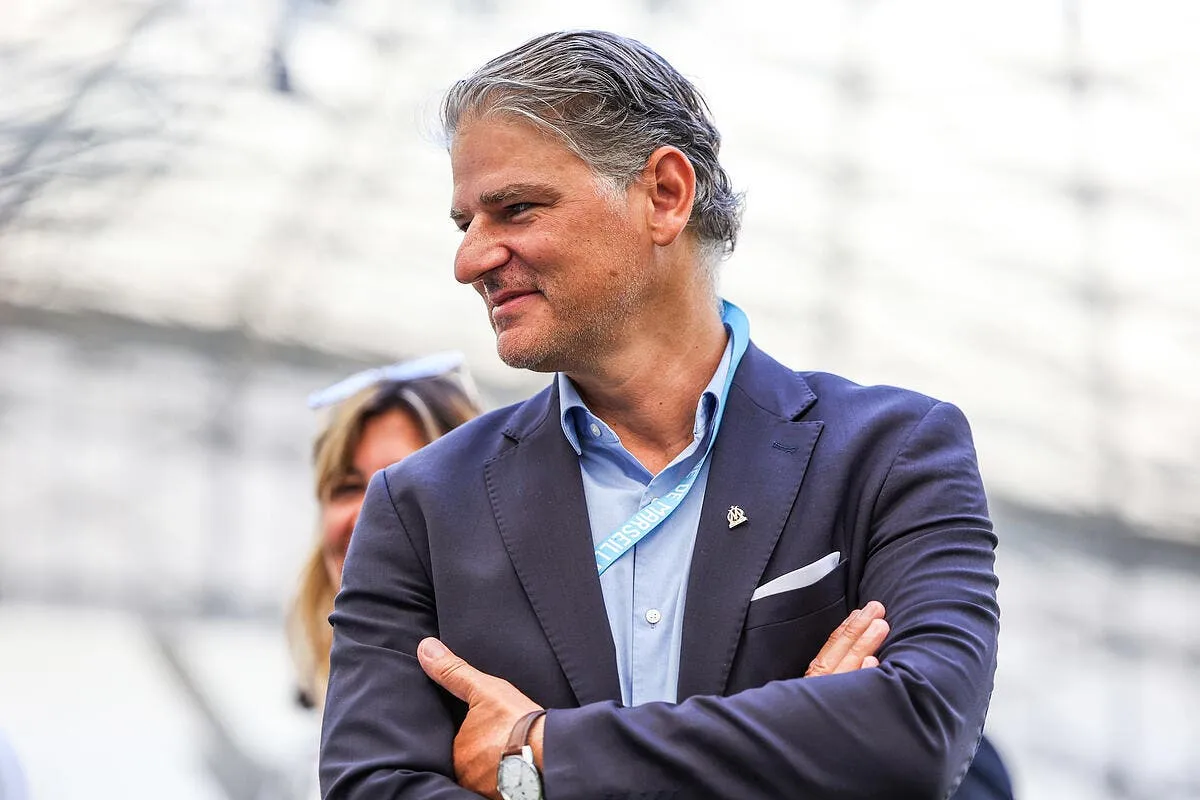 homophobie un ancien dirigeant de l om fait scandale icon fid 5290 366027