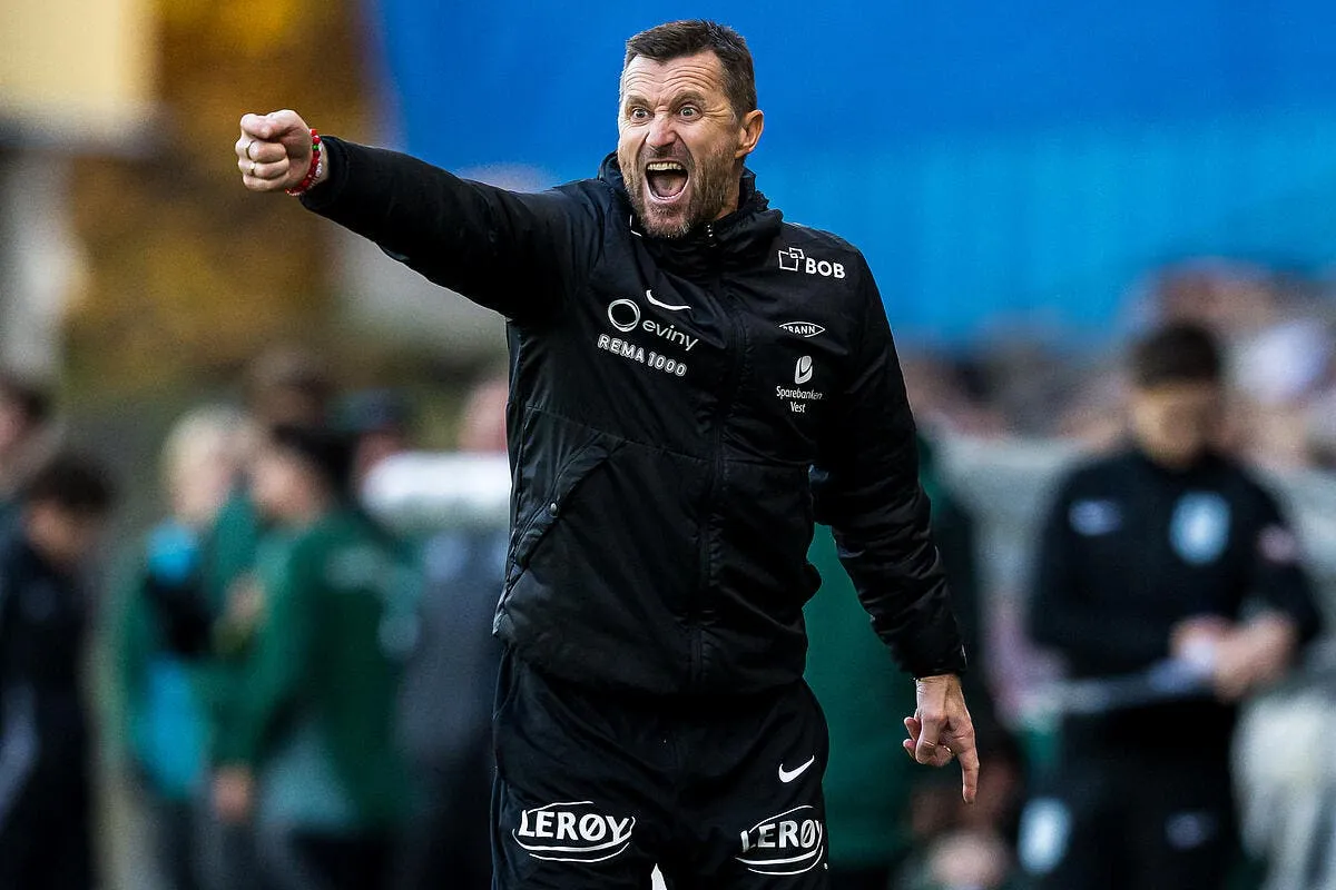 horneland a secoue l asse le mercato est deja lance horneland 1 385695