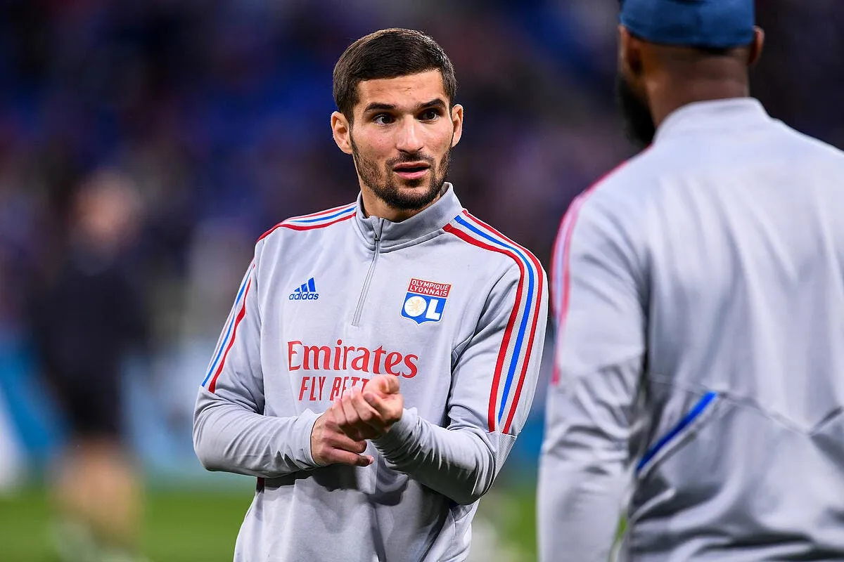 houssem aouar convoque par l algerie icon pl5 2818 1 361058