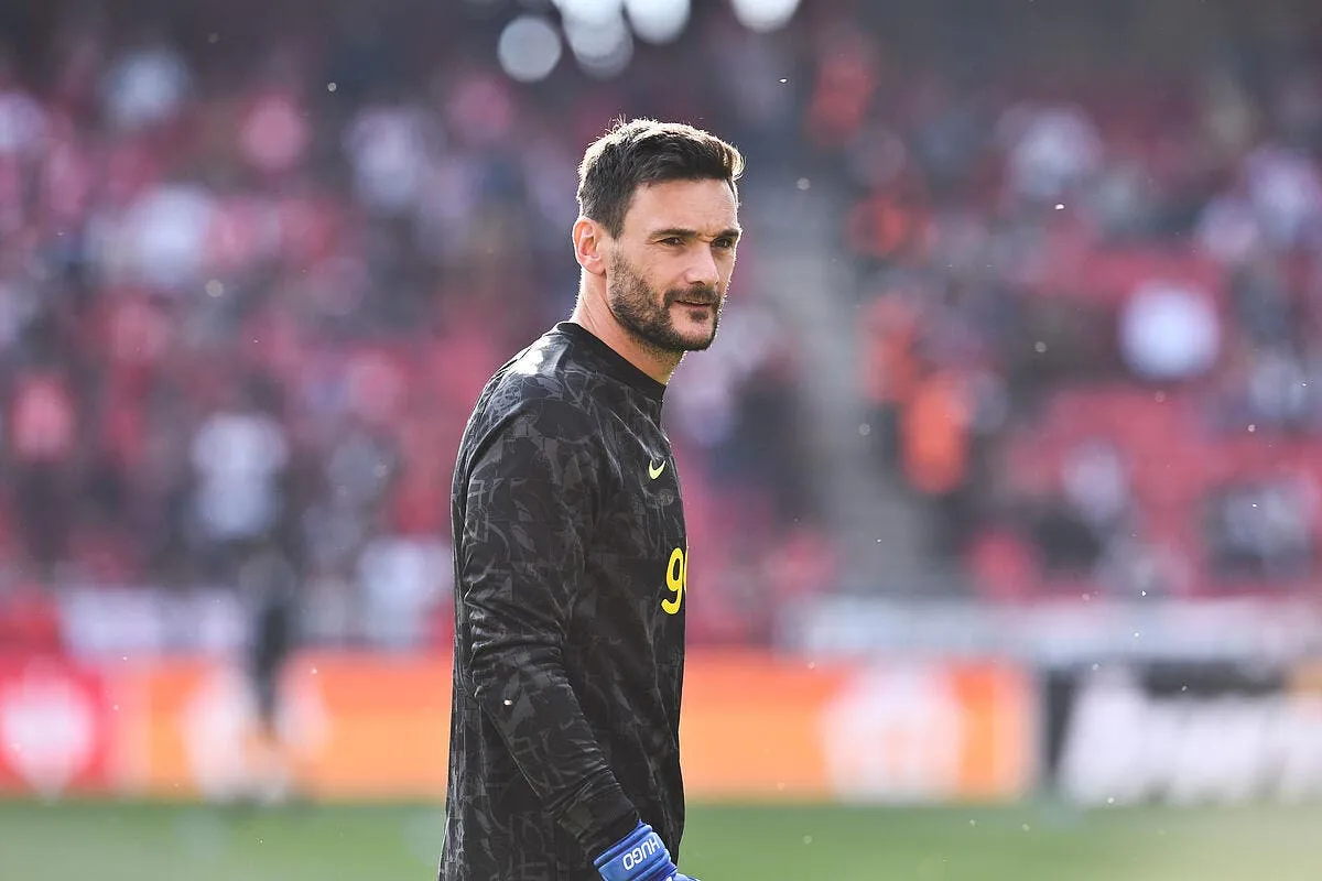 hugo lloris vire de tottenham par conte icon pl5 5612 328335