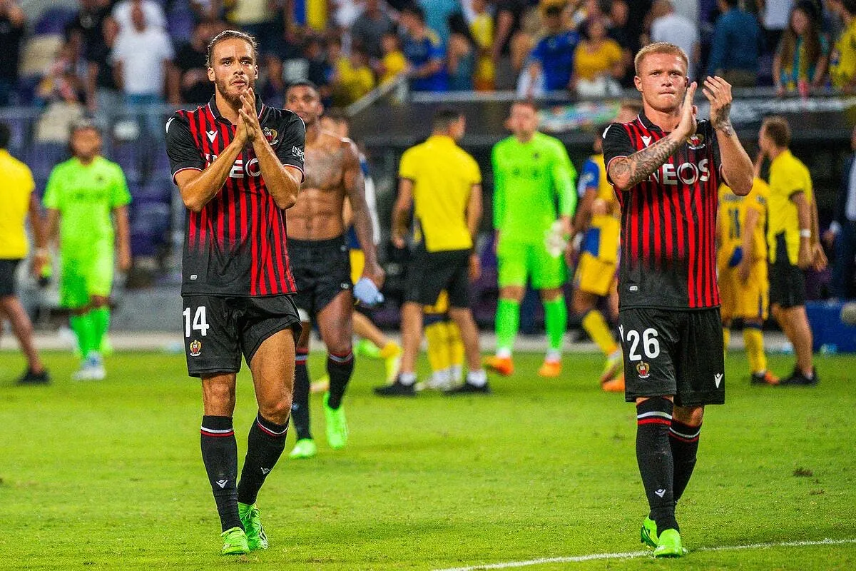 humilie en israel nice prepare sa revanche icon ber 7817 348281