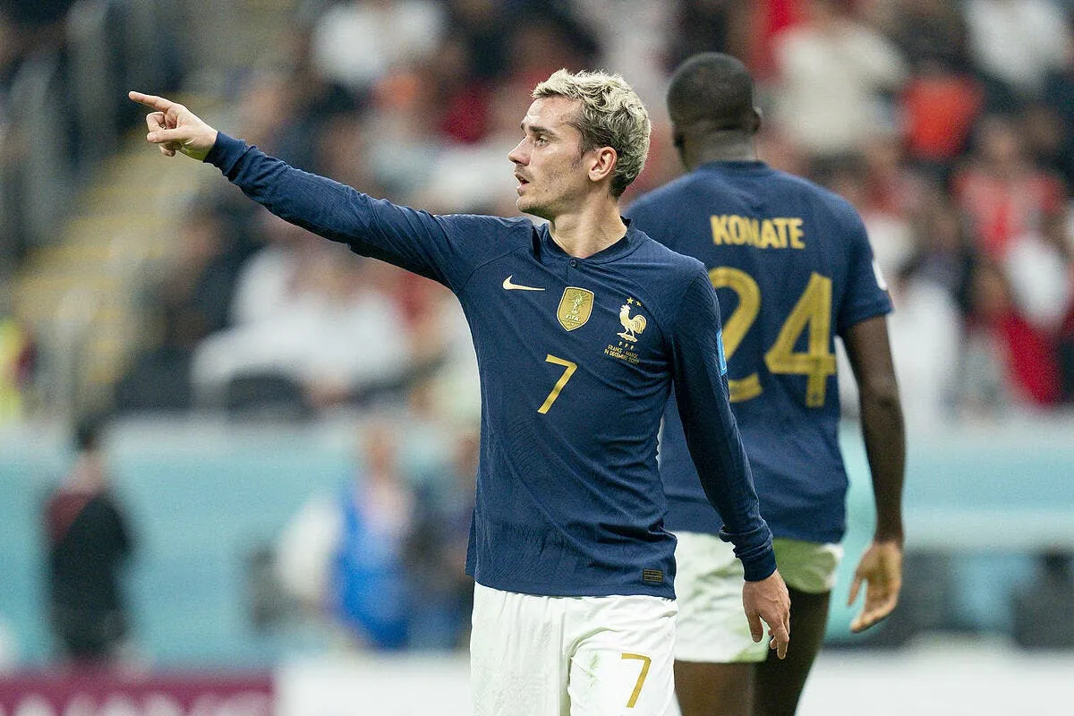 humilie le clan griezmann n oublie rien icon 649 framar20221214 th 01897 354674