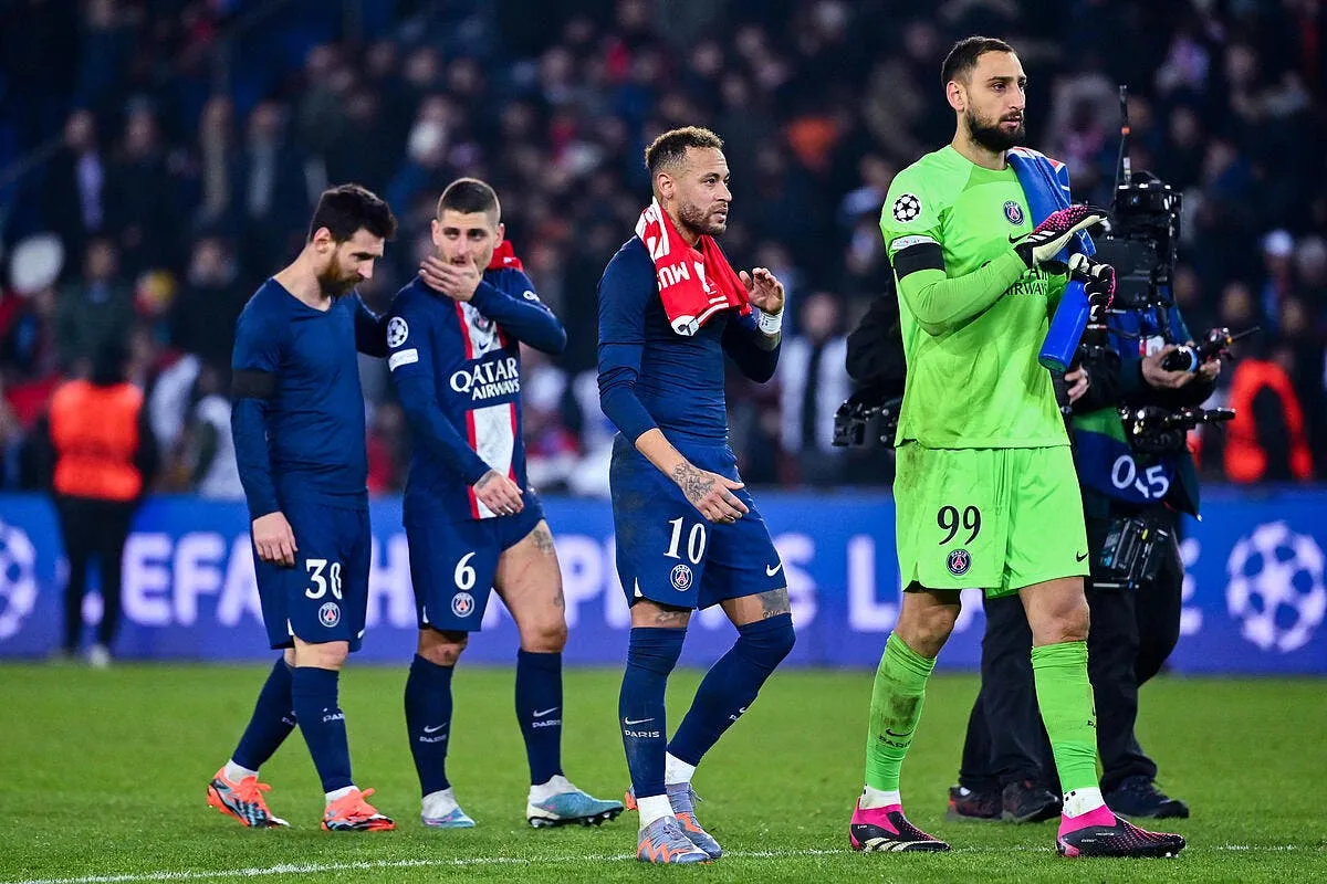 humilie par les supporters neymar va se venger icon dib 140223 10 92 361435