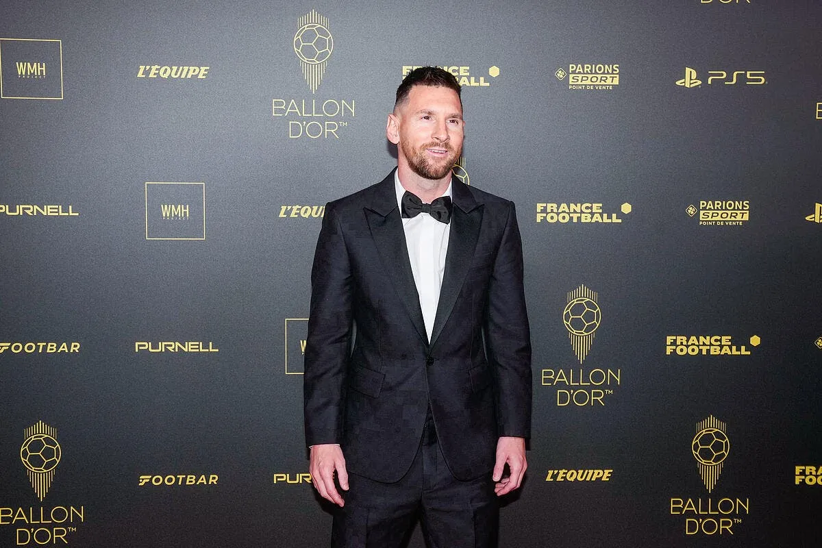 humilier le psg une derniere fois lionel messi refuse icon dsc1838 367351