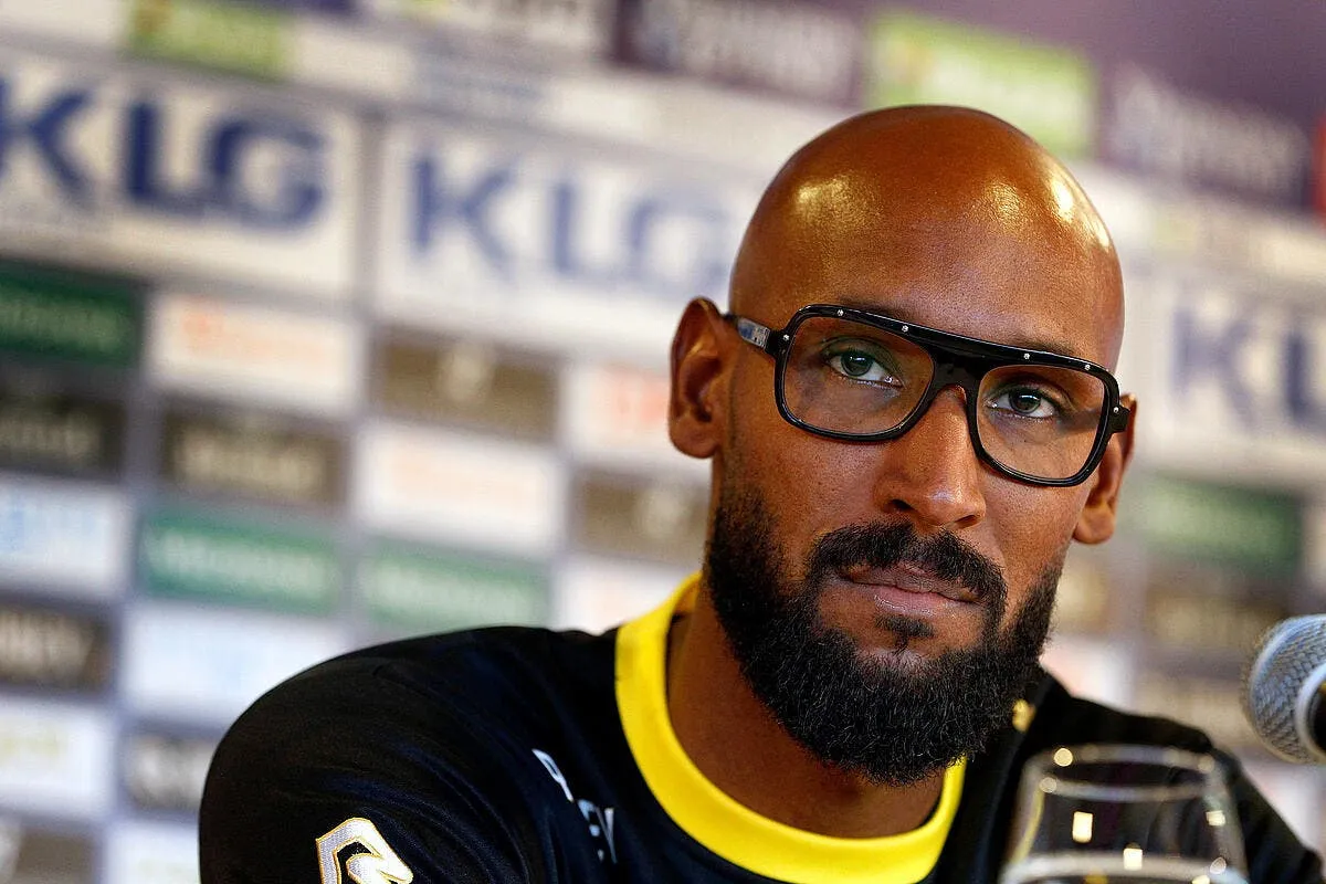 hyeres fc anelka s en va boudjellal promet encore plus fort icon vim 060217 08 07 313395