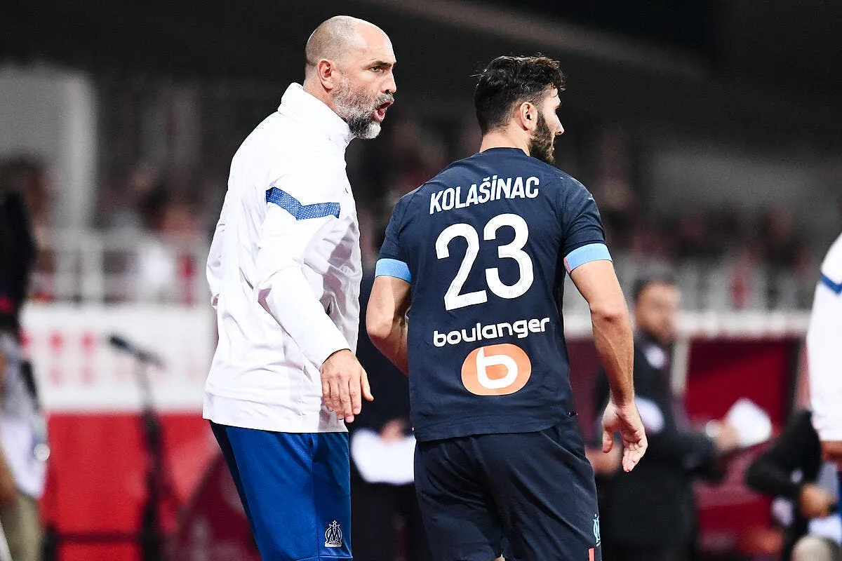 igor tudor les choix qui rendent fou a l om icon pl5 8775 348055