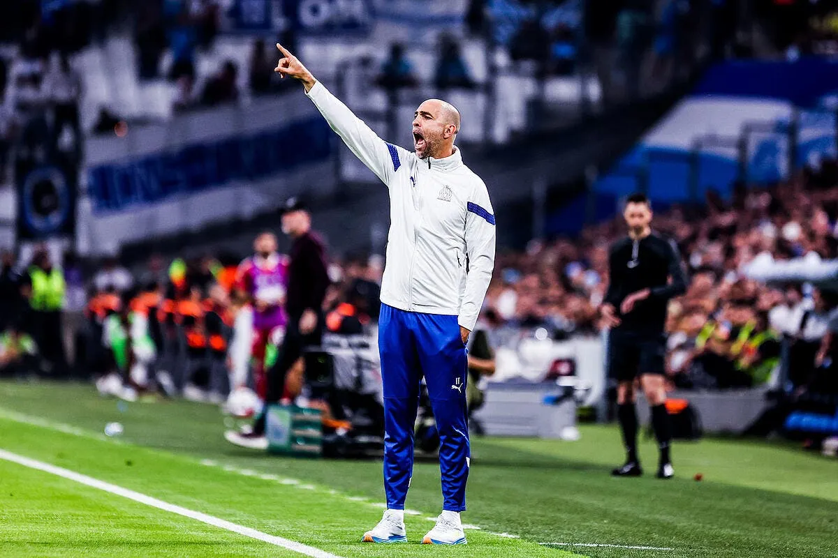 igor tudor pret a abandonner l om pour une decision inattendue icon fid 7455 2 361018