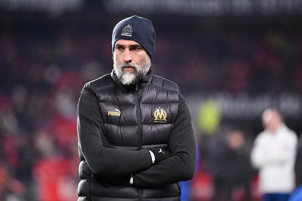 igor tudor ressuscite le fantome de bielsa a l om icon ab1 8841 357810