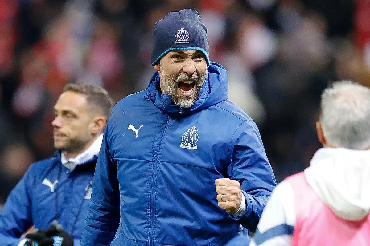 igor tudor va faire trembler l om cet ete icon 62i5620 358591