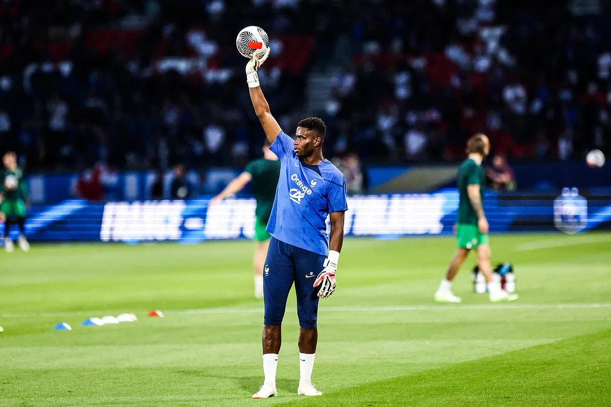 il a fui l om c est le meilleur choix de sa carriere icon fid 9964 365236