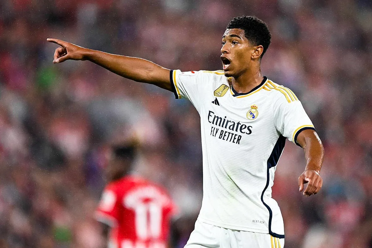 il a le boulard dortmund previent le real madrid icon ps 230812 069 364226