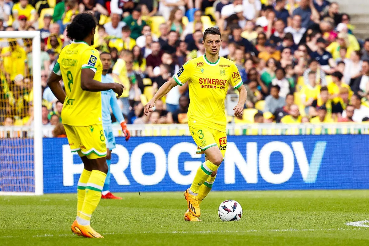 il arrive en arabie saoudite et cristiano ronaldo le fait marrer iconsport 174694 0080 374380