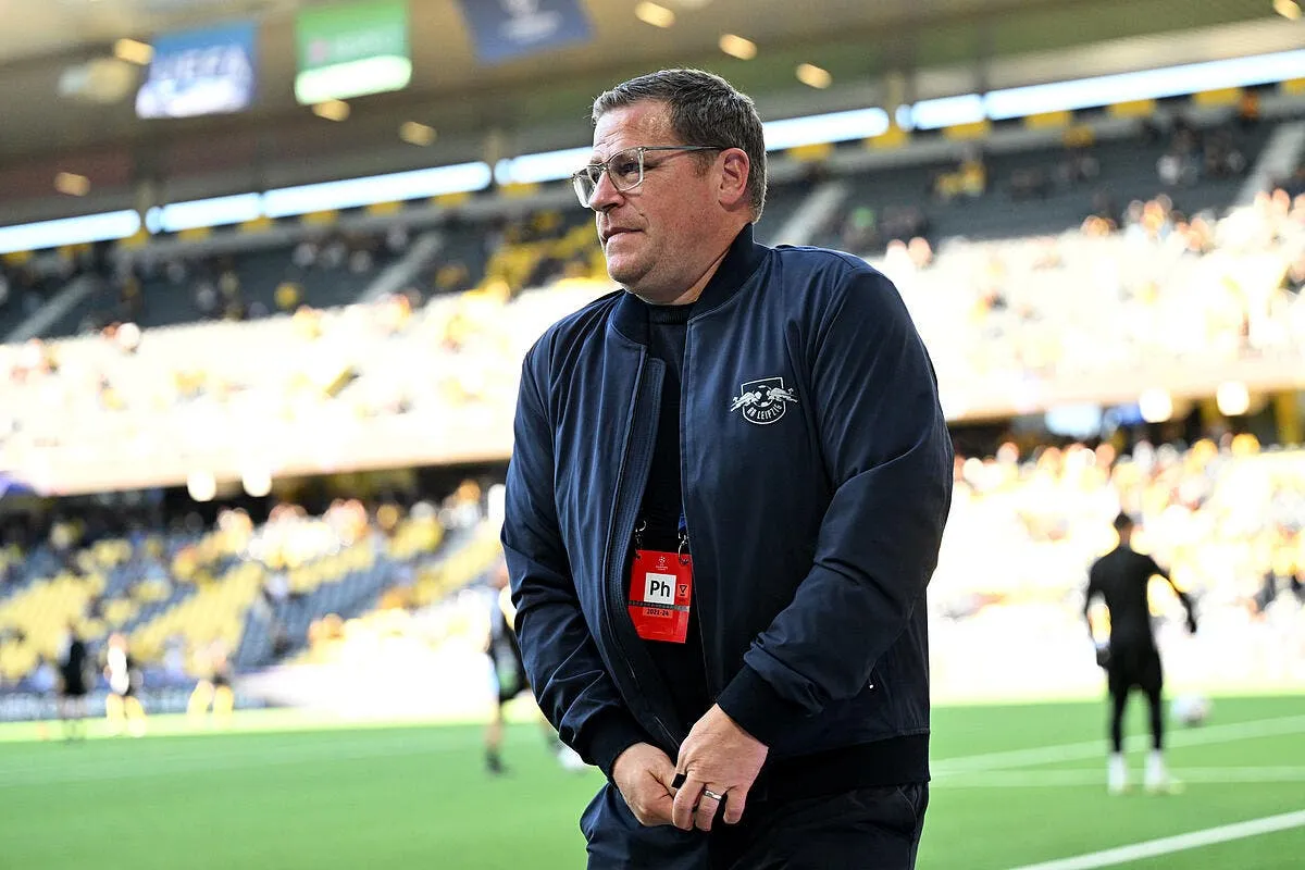 il avait enerve al khelaifi il est vire trois jours plus tard icon 541 bscrbl20230919 005 366086