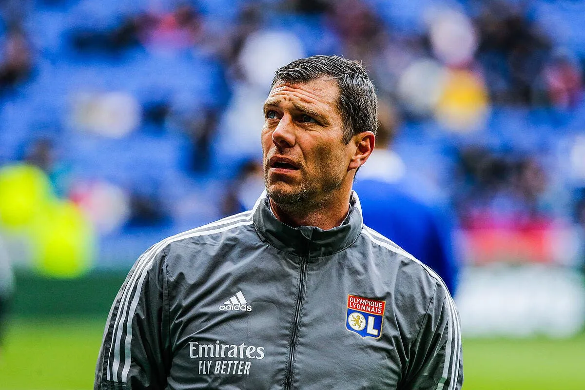 il compare l ol au real vercoutre assume et se fait tacler icon d1r6233 338691