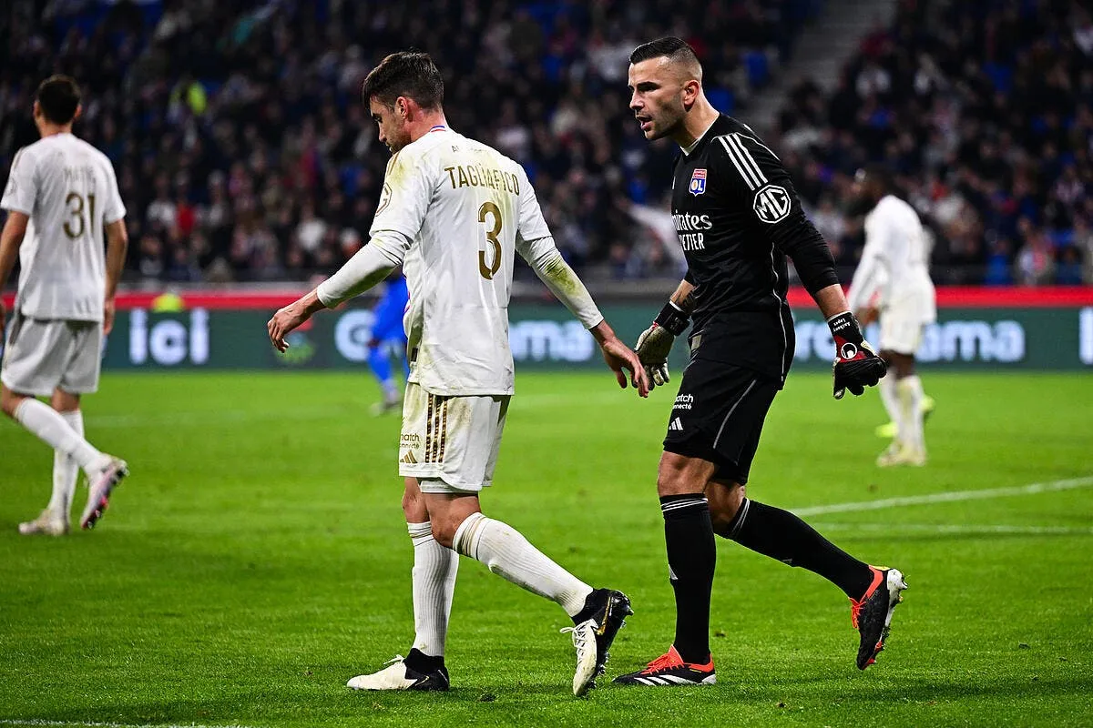 il disparait pendant l ete l ol se fache iconsport 191027 0017 377251