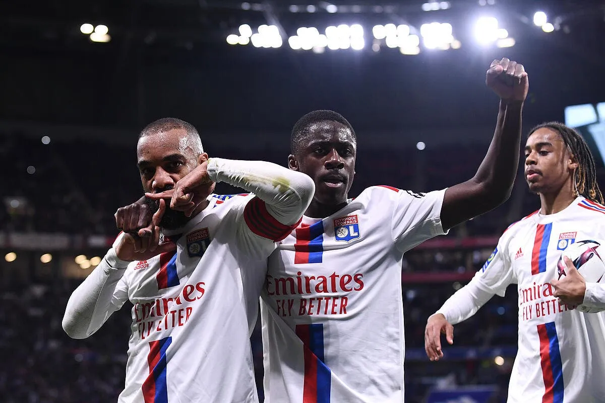 il explose face au psg l ol le blinde direct icon pl2 9243 358832