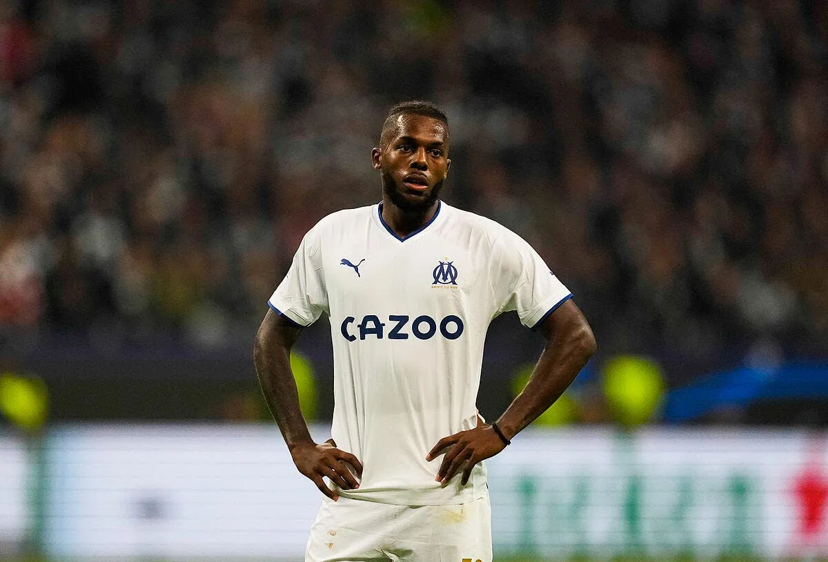 il fait un constat terrible et humiliant sur l om icon 659 efrmar20221026 263136 352954