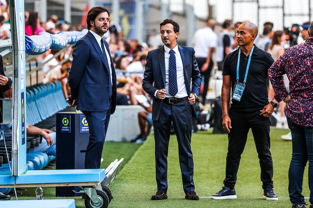 il plante l om la roma veut l associer a mourinho ribalta 370182