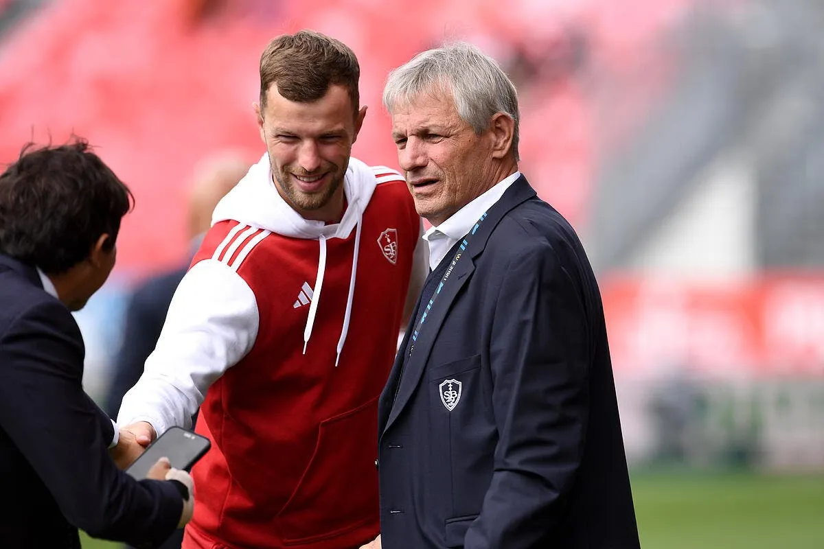 il quitte brest pour la d2 italienne je suis tres heureux iconsport 237170 0615 382064