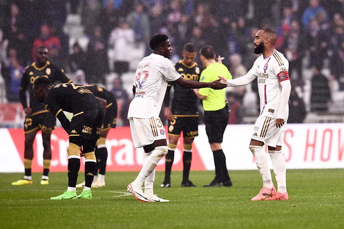 il rate et s enerve l ol a trouve son boulet iconsport 215810 0022 375513