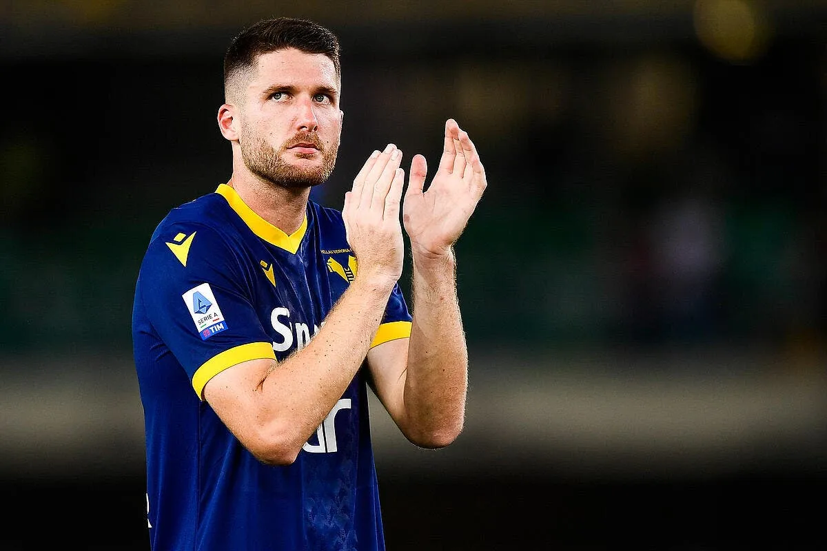 il rate un penalty thomas henry menace de mort icon sipausa 41141042 370219