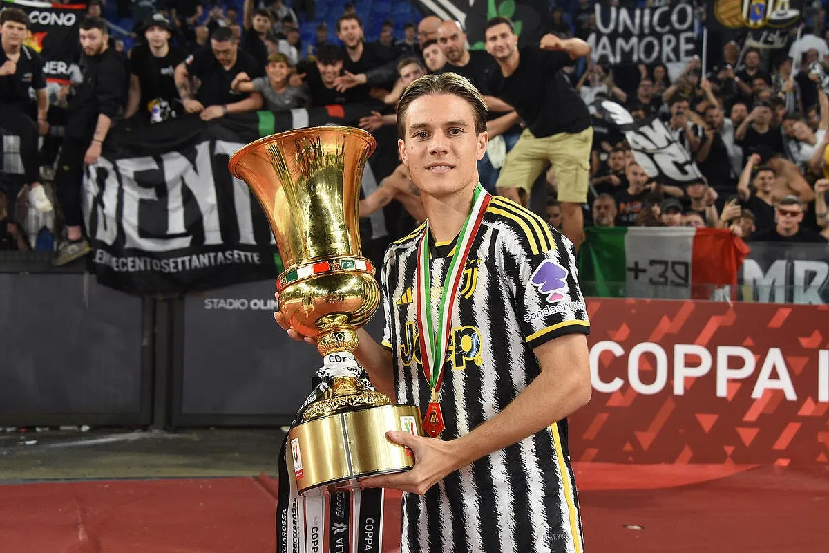 il refuse l om fagioli a prevenu la juventus iconsport 223214 0249 1 387906