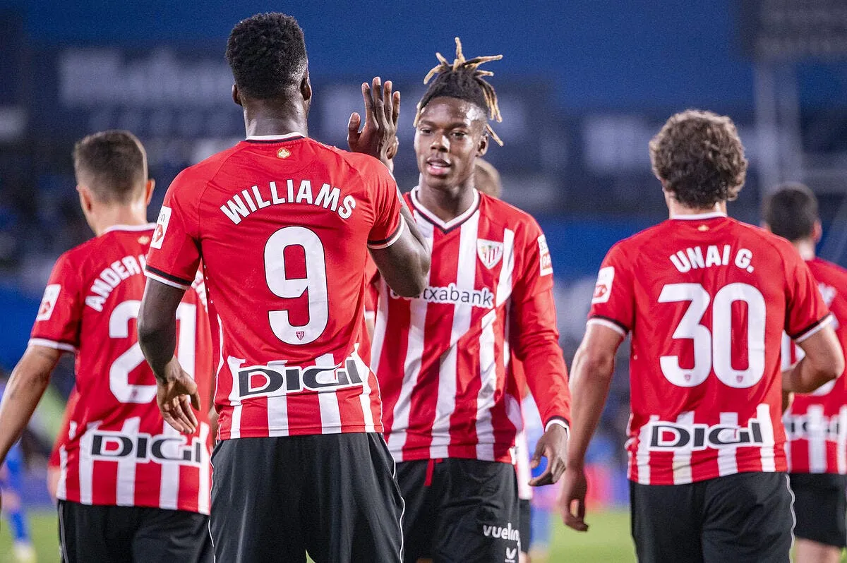 il supplie nico williams de ne pas signer au psg iconsport 217424 0003 379407