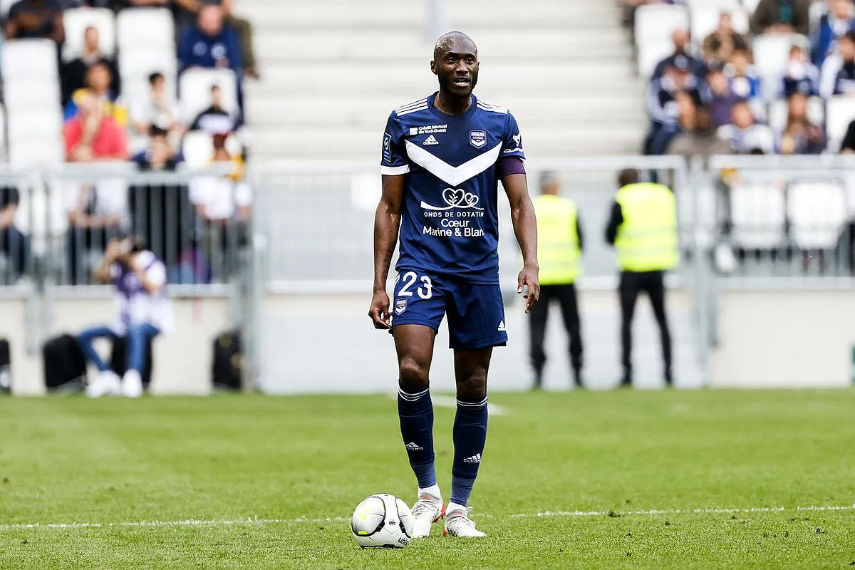 ils ont plombe bordeaux guilavogui balance ses coequipiers guilavogui 8 341585