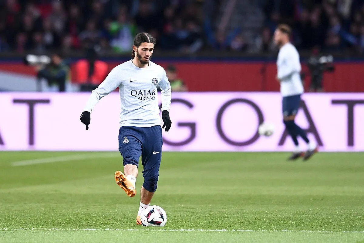 ilyes housni nationalise qatari la france et le maroc sous le choc icon pl5 6351 365649