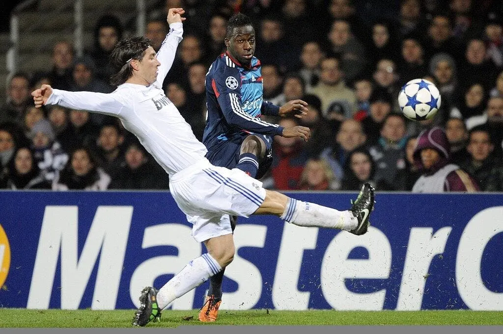 impossible n est pas lyonnais pour cissokho 67602 15868