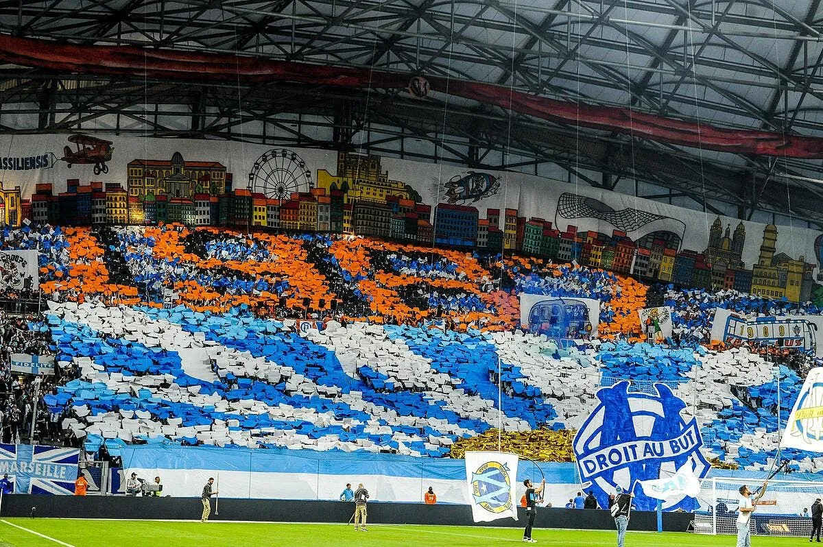 impossible n est pas marseille l om est bouillant avant feyenoord icon dsc 3672 340499