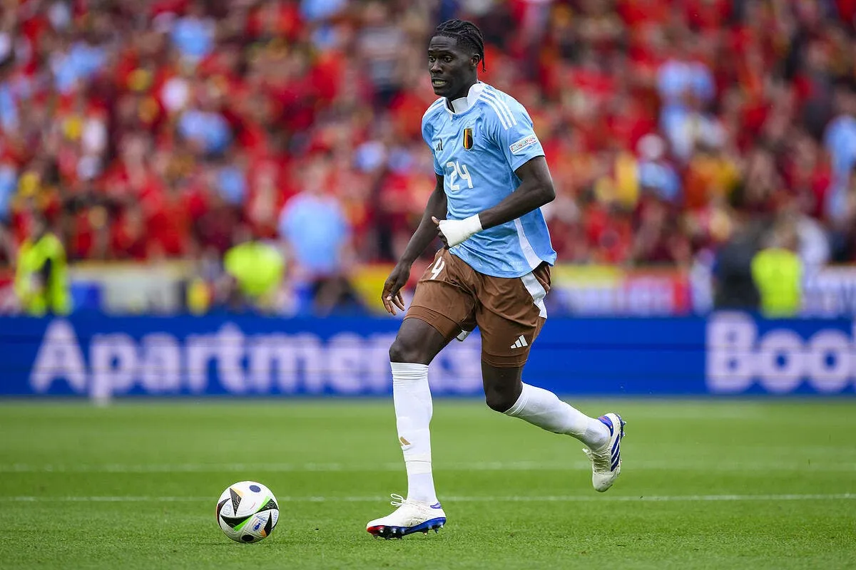 impressionnant a l euro ce milieu belge attire le psg iconsport 233138 0254 377757