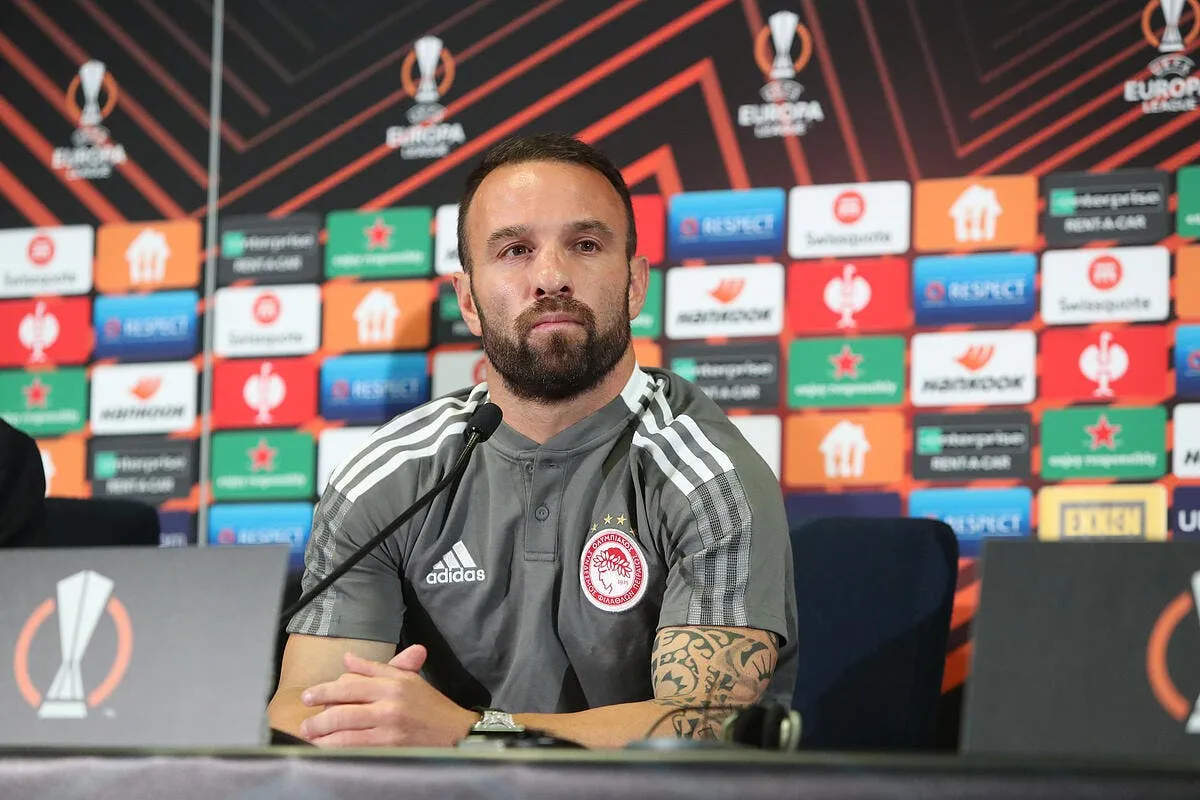 incendie en gironde le camping de mathieu valbuena ravage icon 5387424 345941