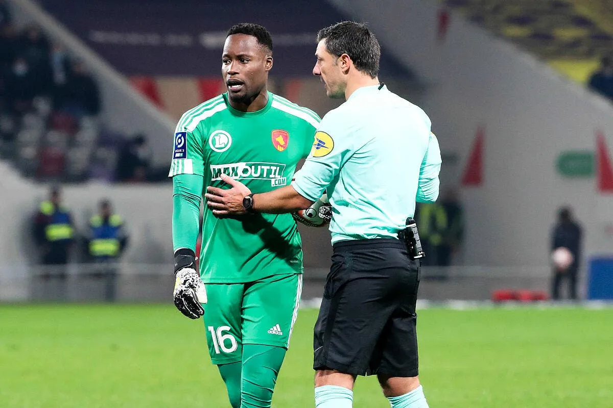 incident raciste toulouse s excuse aupres de lionel mpasi icon rom10909 2 330213