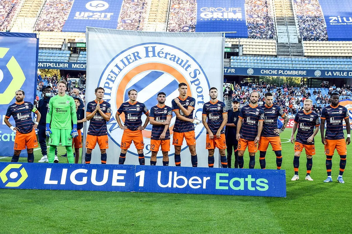 incidents a montpellier la scandaleuse attaque du bus de bordeaux icon bordeaux1 324283