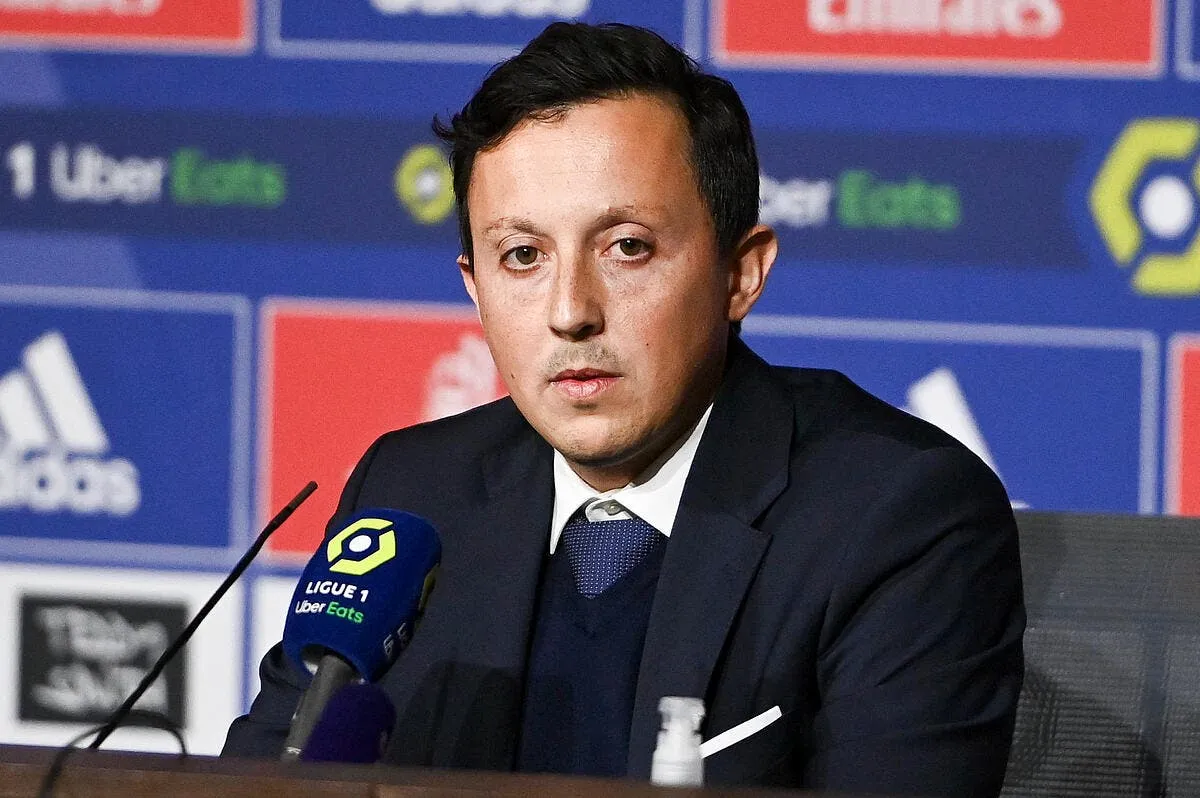 incidents ol om longoria va faire appel le dossier arrive a la fff icon adi 7202 329907