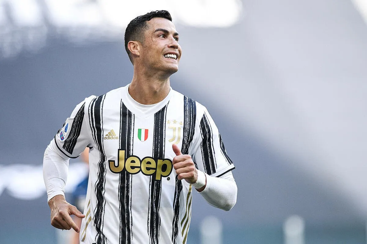 incroyable cristiano ronaldo discute avec manchester united icon lp 12947062 322339